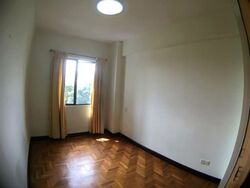 Regent Heights (D23), Condominium #560333861